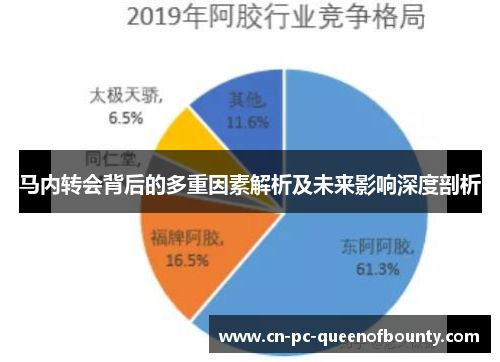 马内转会背后的多重因素解析及未来影响深度剖析
