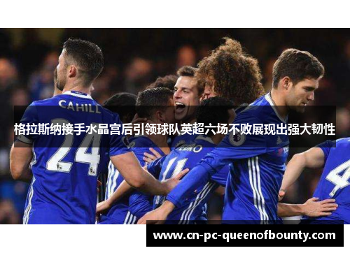 格拉斯纳接手水晶宫后引领球队英超六场不败展现出强大韧性 格拉斯纳接手水晶宫后引领球队英超六场不败展现出强大韧性